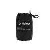 Camping Furniture Accessories - Helinox | Air Headrest - outpost-shop.com