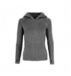 Sweaters & Insulators - Triple Aught Design | Artemis Hoodie - outpost-shop.com