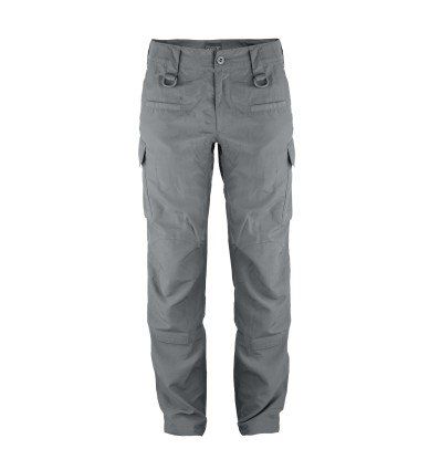 Pantalons Softshell - Triple Aught Design | Force 10 AC Cargo Pant - outpost-shop.com