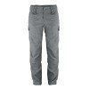 Pantalons Softshell - Triple Aught Design | Force 10 AC Cargo Pant - outpost-shop.com