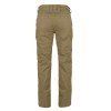 Pantalons - Triple Aught Design | Agent Chino Selvedge - outpost-shop.com