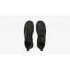 Chaussures Mid - Viktos | JOHNNY COMBAT™ MC - outpost-shop.com