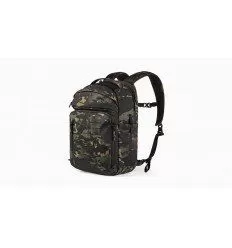 20 to 30 liters Backpacks - Viktos | Perimeter 25 Backpack - outpost-shop.com