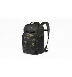 30 to 50 liters Backpacks - Viktos | Perimeter 40 Backpack - outpost-shop.com
