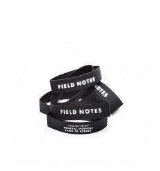FIELD NOTES™ - Field Notes | Band of Rubber 12-Pack - outpost-shop.com