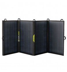 Goal Zero | Nomad 50 Plus Solar Panel