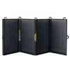 Sonnenkollektor - Goal Zero | Nomad 50 Plus Solar Panel - outpost-shop.com