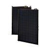 Sonnenkollektor - Goal Zero | Nomad 50 Plus Solar Panel - outpost-shop.com