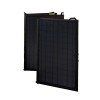 Panneaux solaire - Goal Zero | Panneau Solaire Nomad 50 - outpost-shop.com