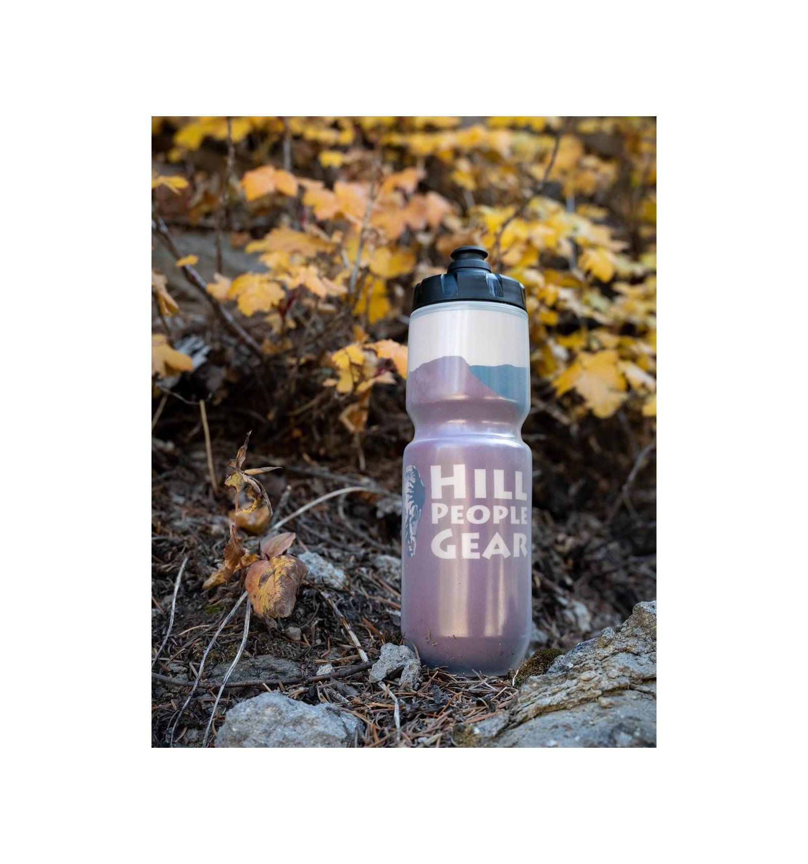 https://outpost-shop.com/28144-thickbox_default/hill-people-gear-purist-insulated-water-bottle.jpg