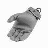 Tactic gloves - Viktos | Kadre Glove - outpost-shop.com