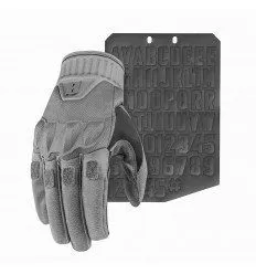 Tactic gloves - Viktos | Kadre Glove - outpost-shop.com
