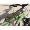 Accessories - Hill People Gear | Bike Frame Bag - outpost-shop.com