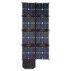 Sonnenkollektor - Nitecore | Foldable Solar Panel 100W - FSP100 - outpost-shop.com