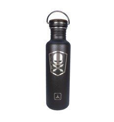 Rigid Bottles - Triple Aught Design | Earthwell 800ml TAD Edition Predator - outpost-shop.com