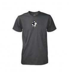T-shirts - Prometheus Design Werx | Death Rides a Unicorn T-Shirt - outpost-shop.com