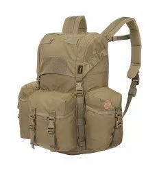 Backpacks 20 liters and less - Helikon | Bergen Backpack® - outpost-shop.com