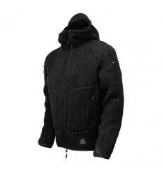 Fleece jackets - Prometheus Design Werx | Beast Hoodie 2020 - outpost-shop.com