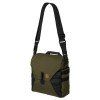 Shoulder Bag - Helikon | Bushcraft Haversack Bag® - outpost-shop.com