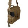 Shoulder Bag - Helikon | Bushcraft Haversack Bag® - outpost-shop.com