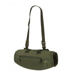 Shoulder Bag - Helikon | FROSTBITE Hand-Warmer® - outpost-shop.com