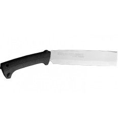 Lames Fixe - Silky | NATA 240 mm Single Edge - outpost-shop.com