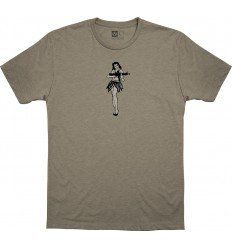Chemises & T-shirts - Magpul | Magpul® Hula Girl CVC T-Shirt - outpost-shop.com
