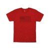 Chemises & T-shirts - Magpul | Magpul® Standard Cotton T-Shirt - outpost-shop.com