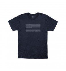 Chemises & T-shirts - Magpul | Magpul® Standard Cotton T-Shirt - outpost-shop.com