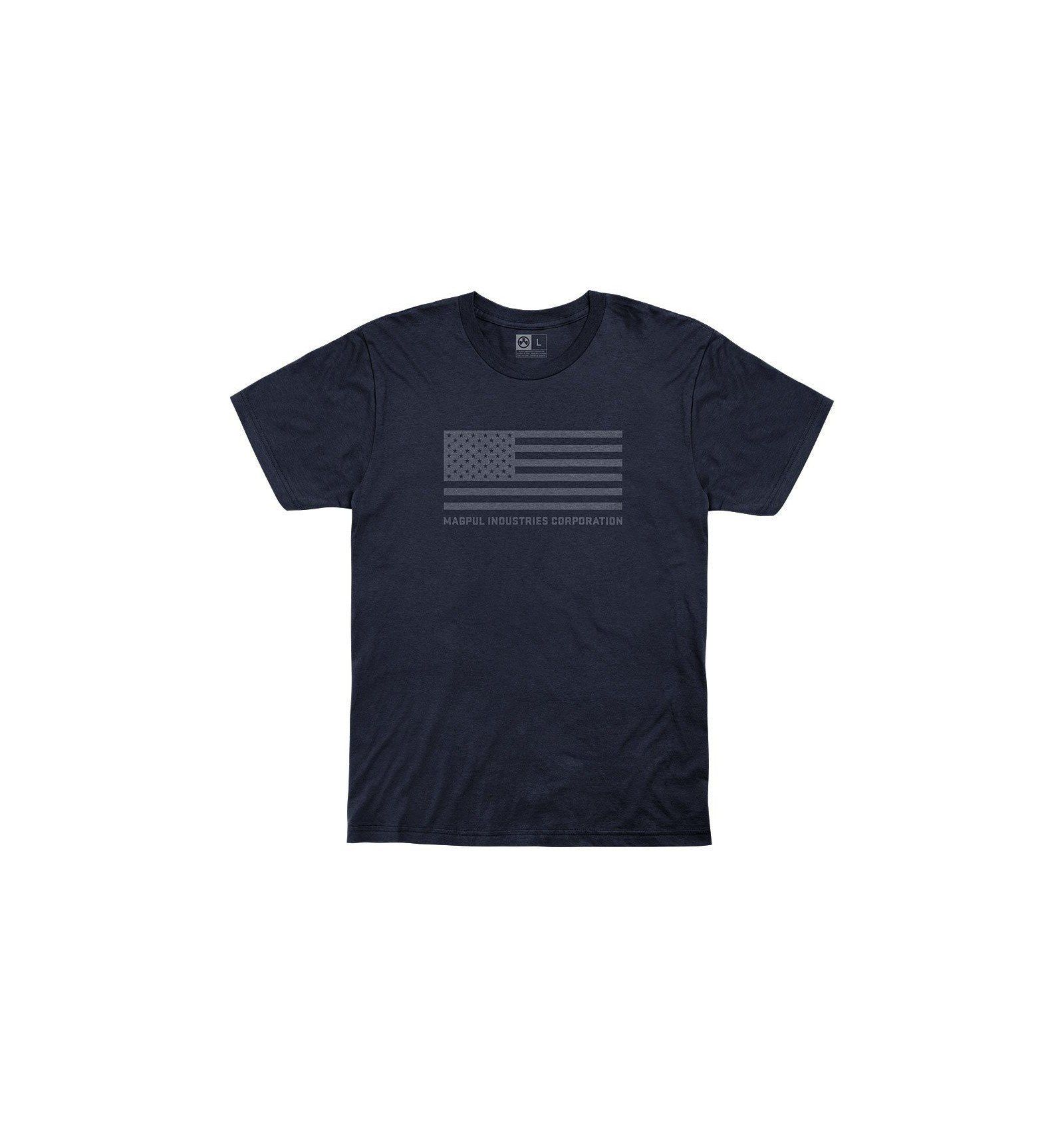 Magpul | Magpul® Standard Cotton T-Shirt