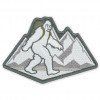 Prometheus Design Werx - Prometheus Design Werx | Yeti Country Morale Patch - outpost-shop.com