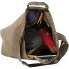 Backpacks 20 liters and less - Mystery Ranch | Bindle - outpost-shop.com