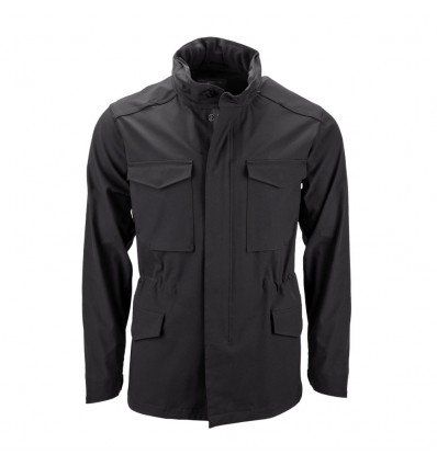 Hardshell Jackets - Triple Aught Design | M-65 Tweave Jacket - outpost-shop.com