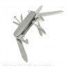 Couteaux & Outils - Prometheus Design Werx | Ti-SAK Scales - outpost-shop.com