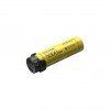 Batteries, chargers - Nitecore | 21700 Intelligent Battery System - outpost-shop.com