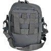 Backpacks 20 liters and less - Mystery Ranch | Big Bop - outpost-shop.com