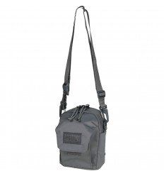 Backpacks 20 liters and less - Mystery Ranch | Big Bop - outpost-shop.com