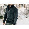 Softshell Jackets - Triple Aught Design | Envoy CS Anorak - outpost-shop.com