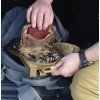 Zubehörteile - Helikon | Backpack Panel Insert® - outpost-shop.com
