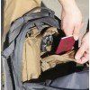 Zubehörteile - Helikon | Backpack Panel Insert® - outpost-shop.com
