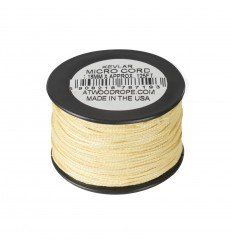 Atwood | Micro Kevlar Cord 1.18mm (125ft)