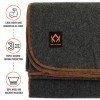 Couvertures - Arcturus | Military Wool Blanket - outpost-shop.com