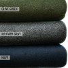 Blankets - Arcturus | Military Wool Blanket - outpost-shop.com