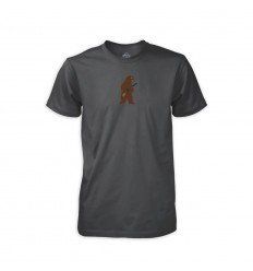 Tees - Prometheus Design Werx | The Right to Arm Bears T-Shirt - outpost-shop.com