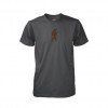 T-shirts - Prometheus Design Werx | The Right to Arm Bears T-Shirt - outpost-shop.com