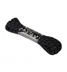 Accessories - Atwood | 550 Paracord Reflective (50ft) - outpost-shop.com