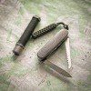 Knives - Prometheus Design Werx | Ti-SAK Scales - Topo - outpost-shop.com