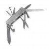 Knives - Prometheus Design Werx | Ti-SAK Scales - Topo - outpost-shop.com