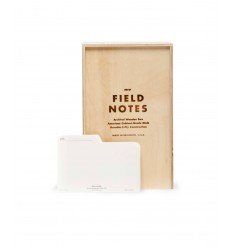 Field Notes | Portland