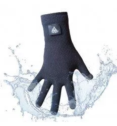 Gants Softshell - Verjari | Claw - Gants Imperméables - outpost-shop.com